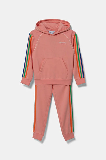 HOODIE SET          SEPISP 