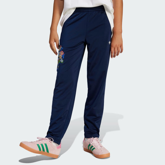 FIREBIRD PANTS      NINDIG 