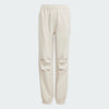 CARGO PANTS         ALUMIN 