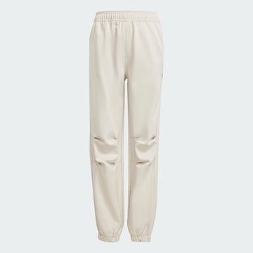 CARGO PANTS         ALUMIN 