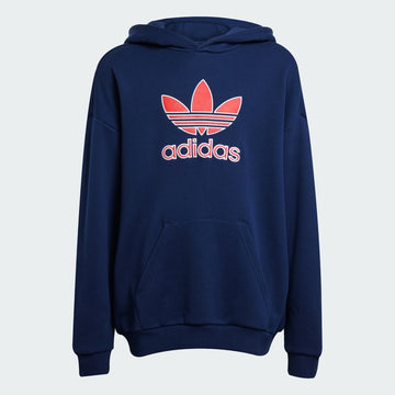 HOODIE              NINDIG 
