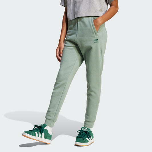 PANTS               SILGRN 