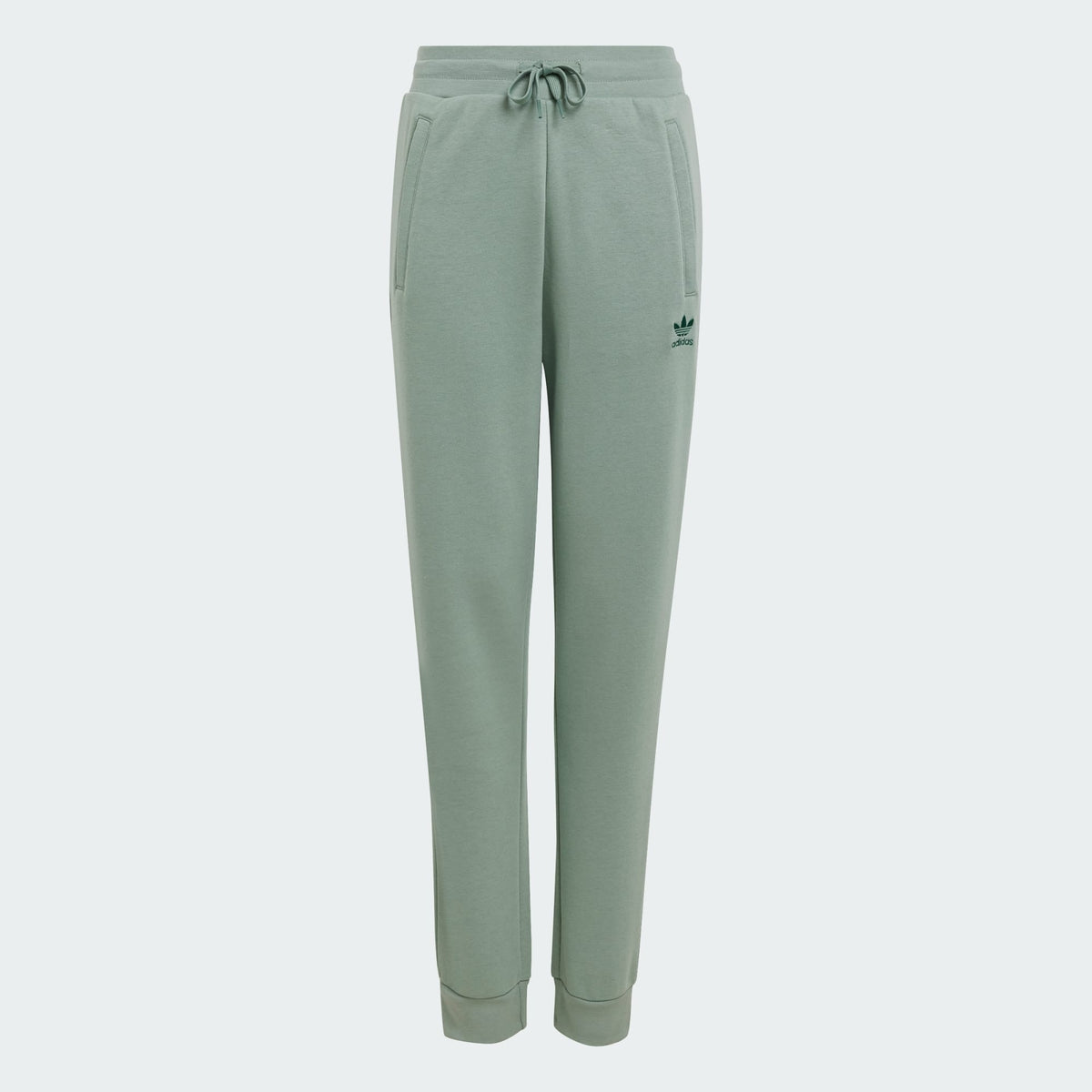 PANTS               SILGRN 