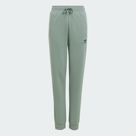 PANTS               SILGRN 