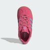 GAZELLE CF EL I     SHOPNK/BLUSPA/HALBLU 