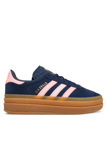 GAZELLE BOLD J NINDIG/GLOPNK/GOLDMT 
