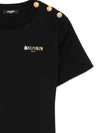 BX8R51 Z3186/930OR BALMAIN