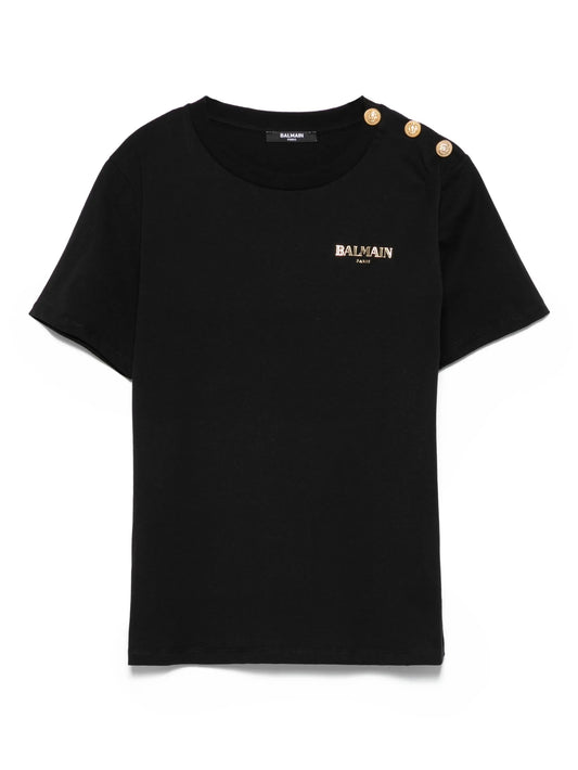 BX8R51 Z3186/930OR BALMAIN
