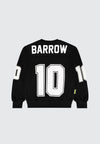 F5BKJUSW066/110 BARROW