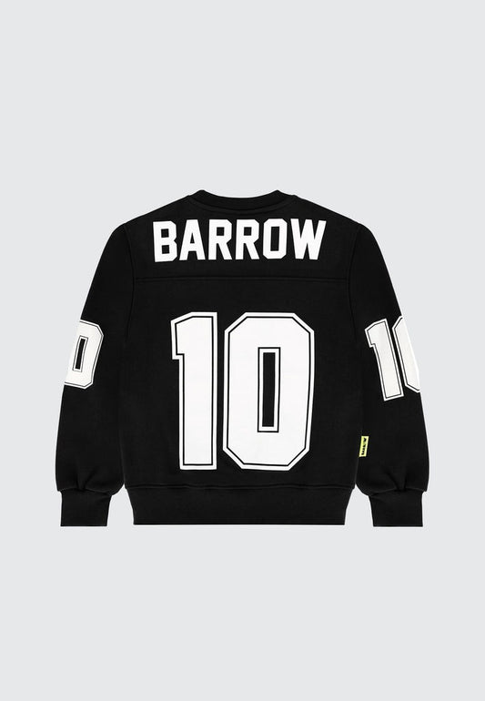 F5BKJUSW066/110 BARROW
