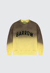 F5BKJUSW150/404/086 BARROW