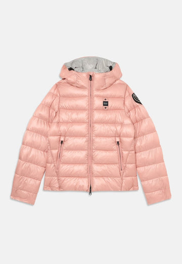 25WBLGC02391 006648/520GG BLAUER