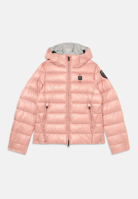 25WBLGC02391 006648/520GG BLAUER