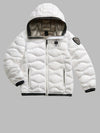 25WBLGC03385 007285/100GG BLAUER