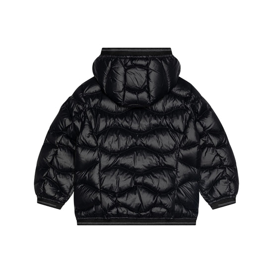 25WBLGC03385 007285/999EI BLAUER