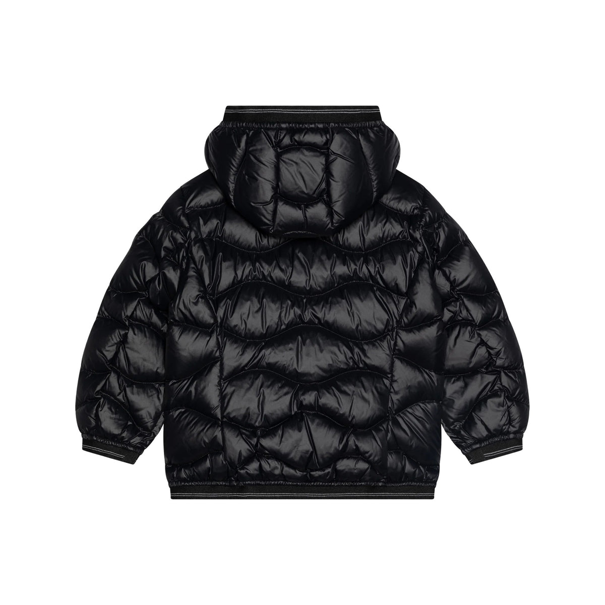 25WBLGC03385 007285/999EI BLAUER