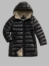 25WBLGK02390 006648/999EI BLAUER