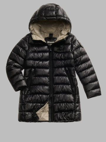 25WBLGK02390 006648/999EI BLAUER