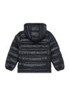 25WBLKC02419 007284/999EN BLAUER