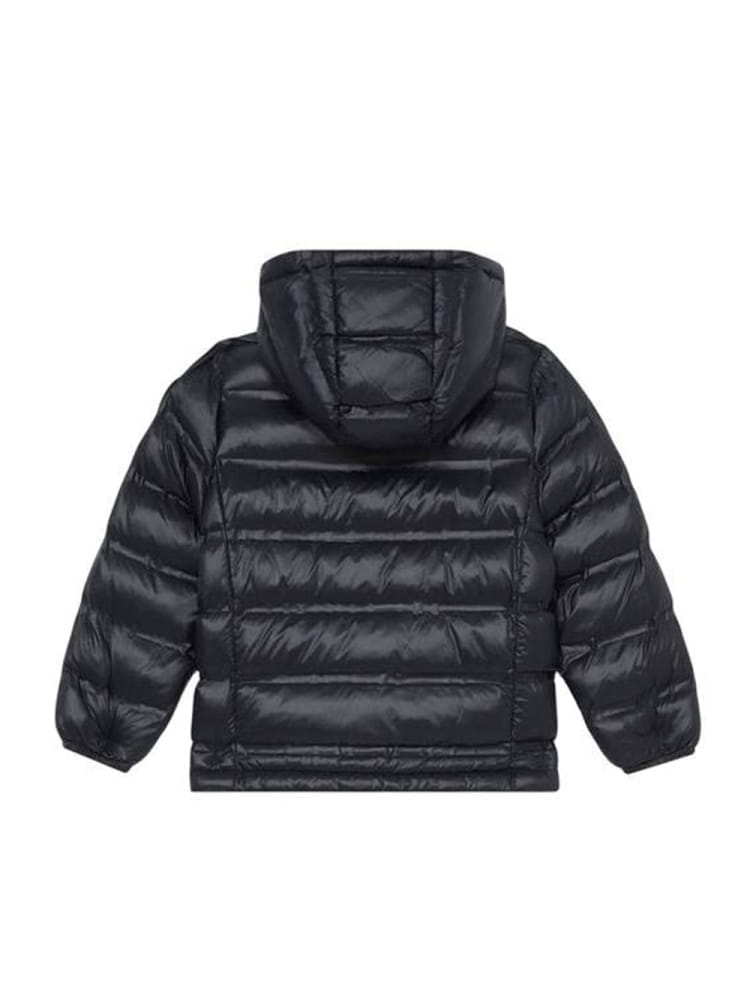25WBLKC02419 007284/999EN BLAUER