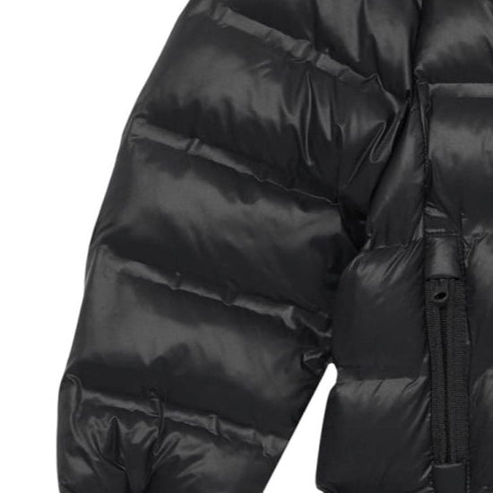 25WBLKC02419 007284/999EN BLAUER