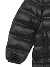 25WBLKC02419 007284/999EN BLAUER