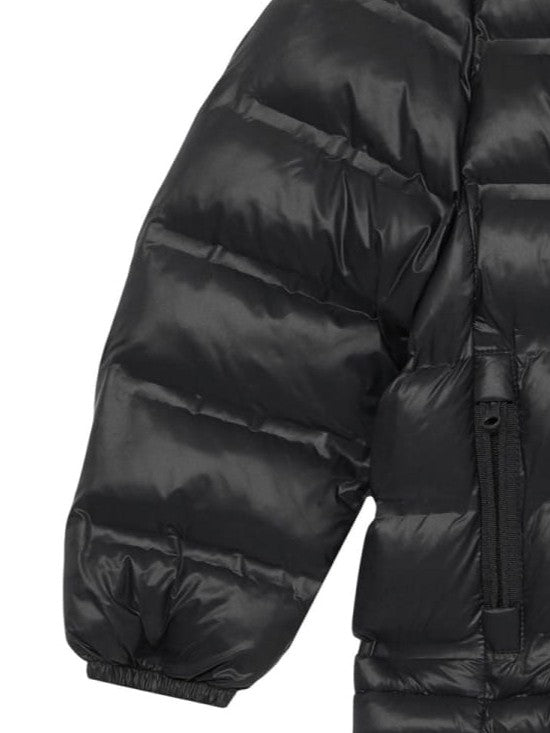 25WBLKC02419 007284/999EN BLAUER