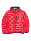 25WBLKC03438 006719/552GG BLAUER