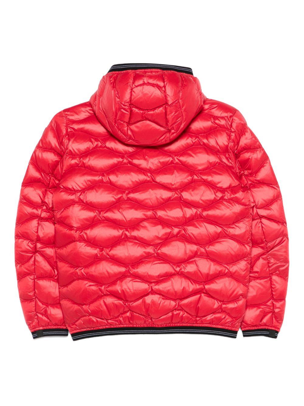 25WBLKC03438 006719/552GG BLAUER