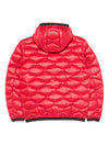 25WBLKC03438 006719/552GG BLAUER