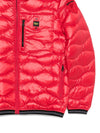 25WBLKC03438 006719/552GG BLAUER