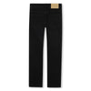 J52310/09B BOSS