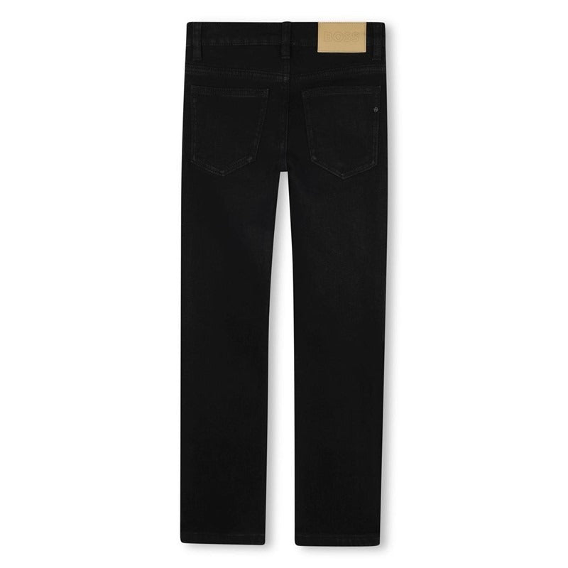 J52310/09B BOSS