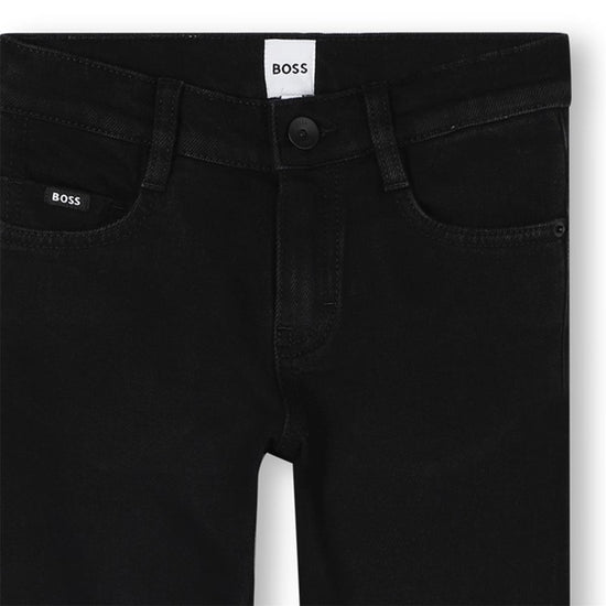J52310/09B BOSS