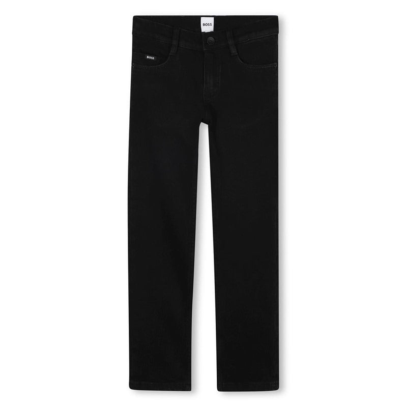 J52310/09B BOSS
