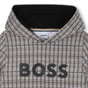J52357/09B BOSS