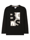 J52362/09B BOSS
