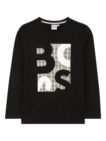 J52362/09B BOSS