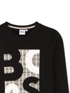 J52362/09B BOSS