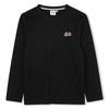 J52367/09B BOSS