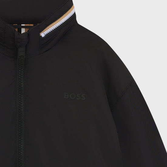J52384/09B BOSS