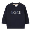 J52457/849 BOSS
