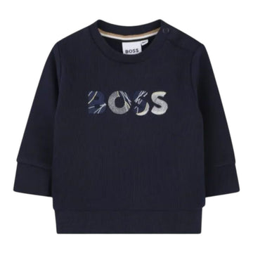 J52457/849 BOSS