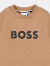 J52458/269 BOSS