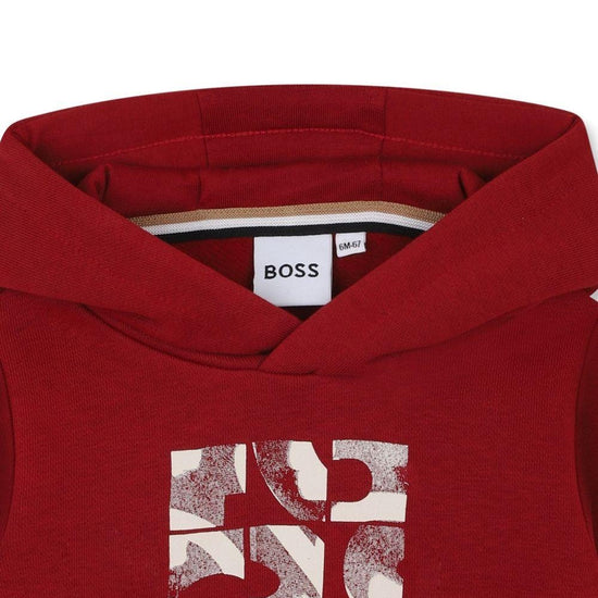 J52461/96D BOSS