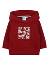 J52461/96D BOSS
