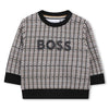 J52462/09B BOSS