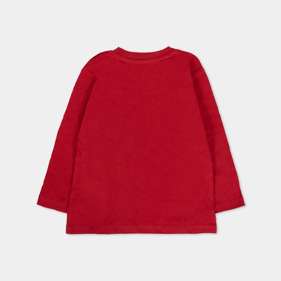J52463/96D BOSS
