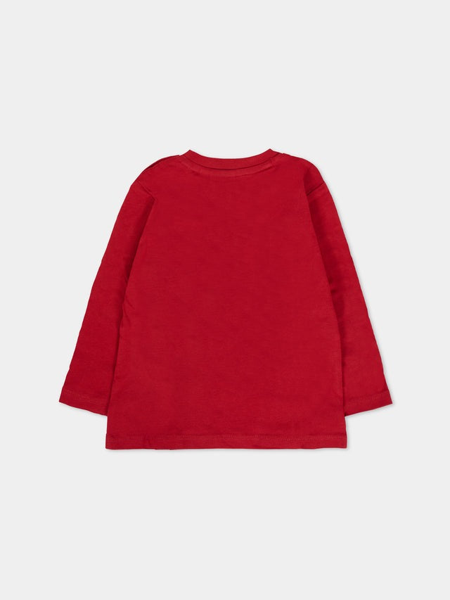 J52463/96D BOSS