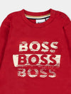 J52463/96D BOSS